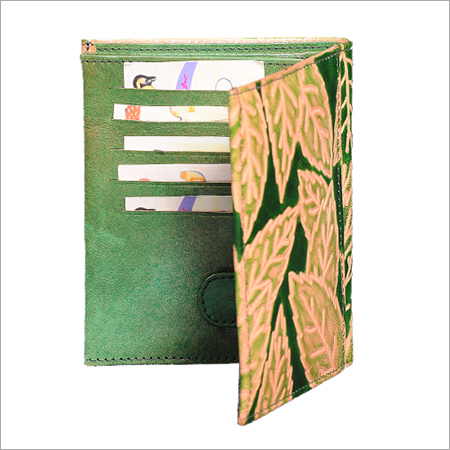 Girls Wallet