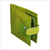 महिलाओं के पर्स