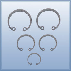 Circlips