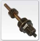 Speedometer Gear Assy.2 F