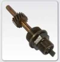 Speedometer Gear Assy.2 F