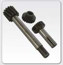 Speedometer Gear Set (Set of 3)