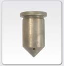 Gear Box Detainder Plunger