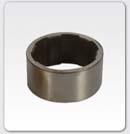 Gear Box Kangan Bearing Bush Steel