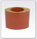 Fuel Pump Coupling Allum. 400M Long