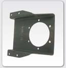 Centre Bearing Bracket Kan Spices Model 1