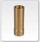 Injector Sleeve Set 680M (Set of 6)