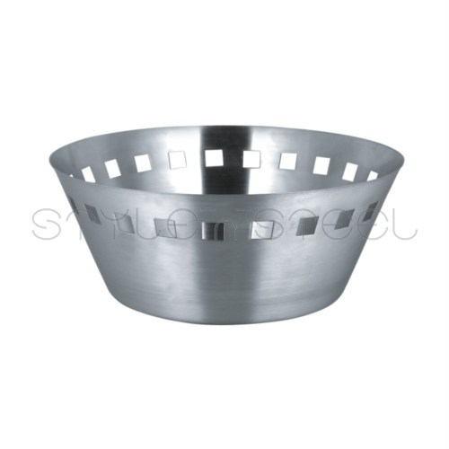 Bread Basket