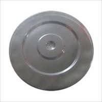 Blister Packaging Cap