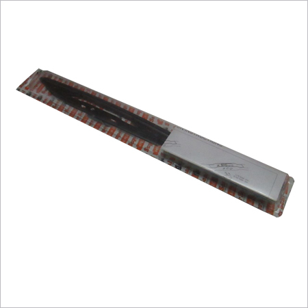 Knife Blister Packaging