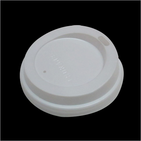 Vacuum Forming Product