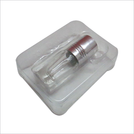 Thermo Forming Tray