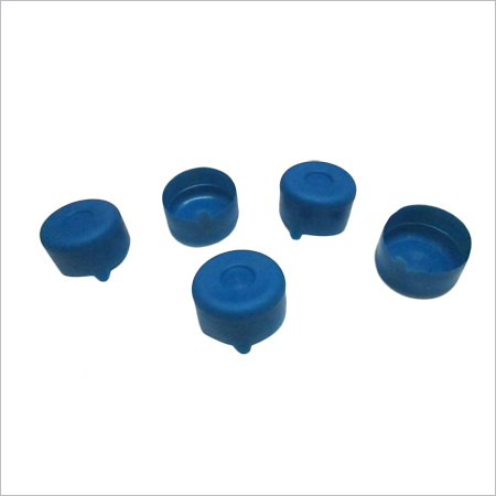 Mineral Water Jar Cap