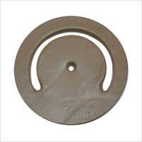 Hand Pump Valve Base