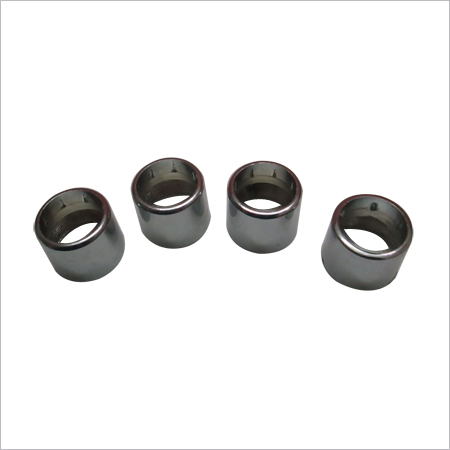 Low Flow Tap Aerator
