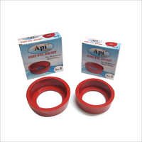 Pvc Hand Pump Washer
