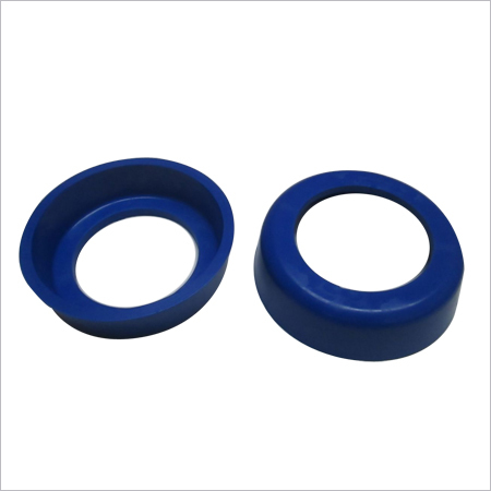 Hand Pump PVC Washer