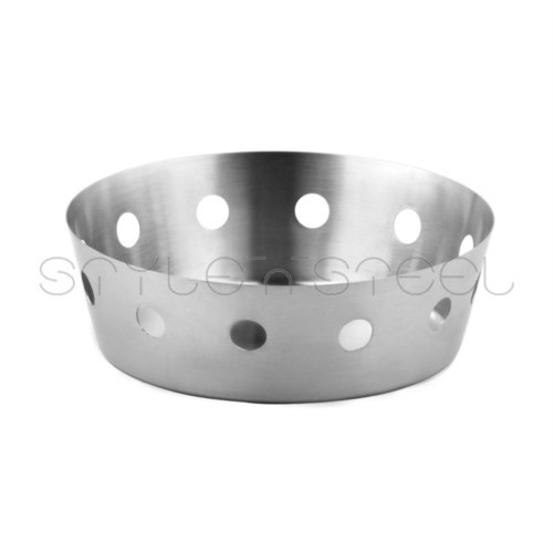 Bread Basket