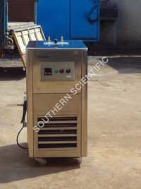 Cryostatic Circulator