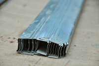 Gi Intermediate Channel