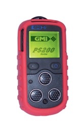 Multi Gas Detector