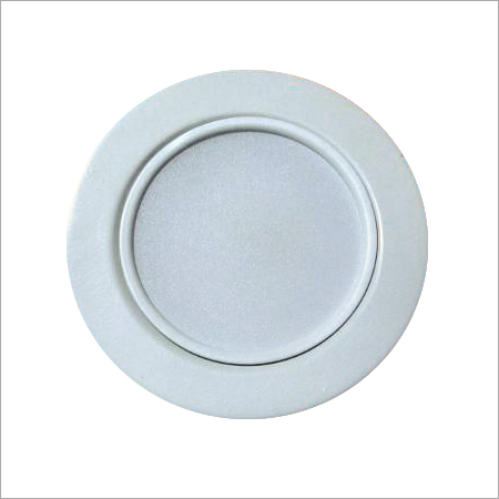 Indoor Led Lights