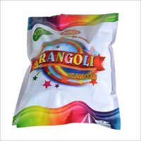 Rangoli Colours