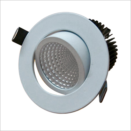 LED Spot Lights