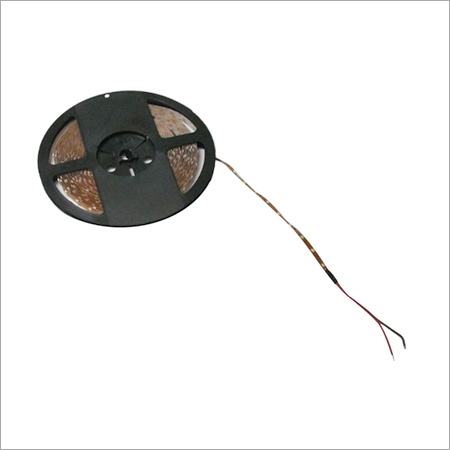 Spot LED Light