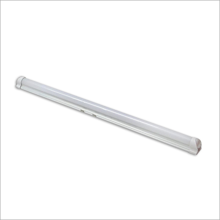 18 Watt Tube Light