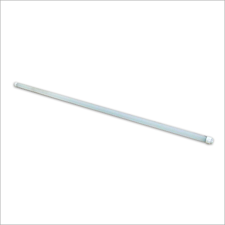 9 Watt Tube Light