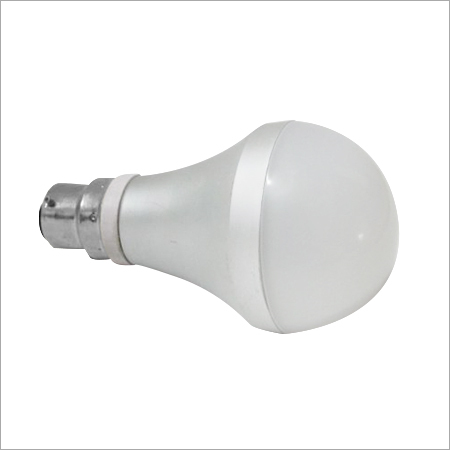 3 Watt LED Bulbs