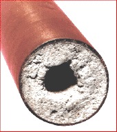 Hardness Control Liquid