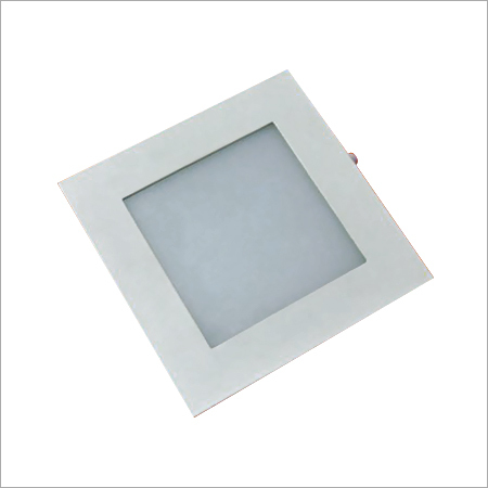 Downlight Lights Panel