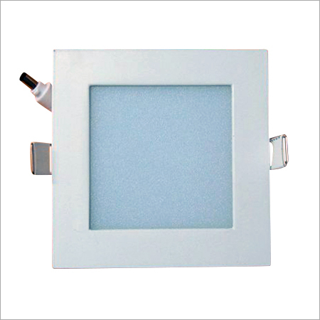 Led Surface Panel