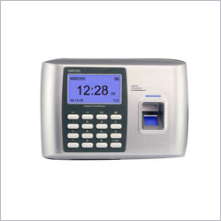 Access Control System