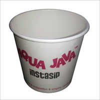 Paper Cup Blanks