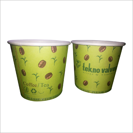 disposable paper tea cups disposable paper tea cups manufacturer