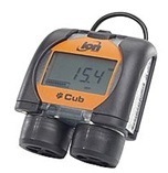 Personal VOC Monitor