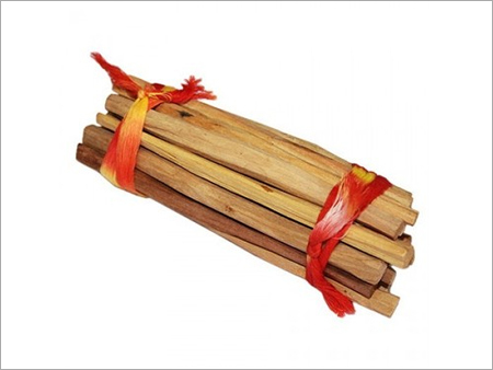 Hawan Wood