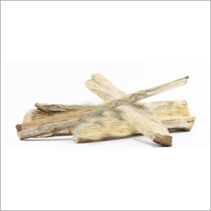 Havan Items