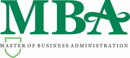 MBA Education Consultant
