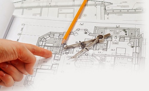 Civil Engineering Education Consultant By AZAD CONSULTANCY