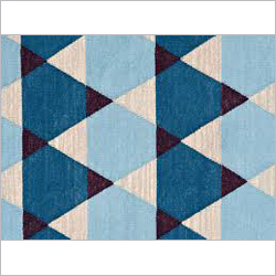 Cotton Bathroom Mats