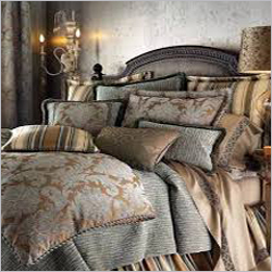 Designer Bed Coversa