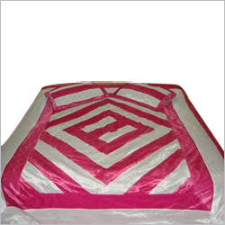 Double Bed Sheets
