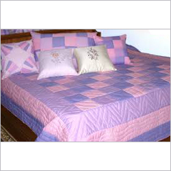 Double Bed Covers