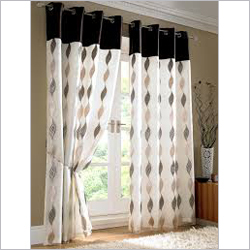 Door Curtains