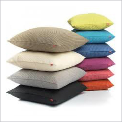 Plain Cushion Covers