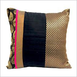Designer Cushion Covers